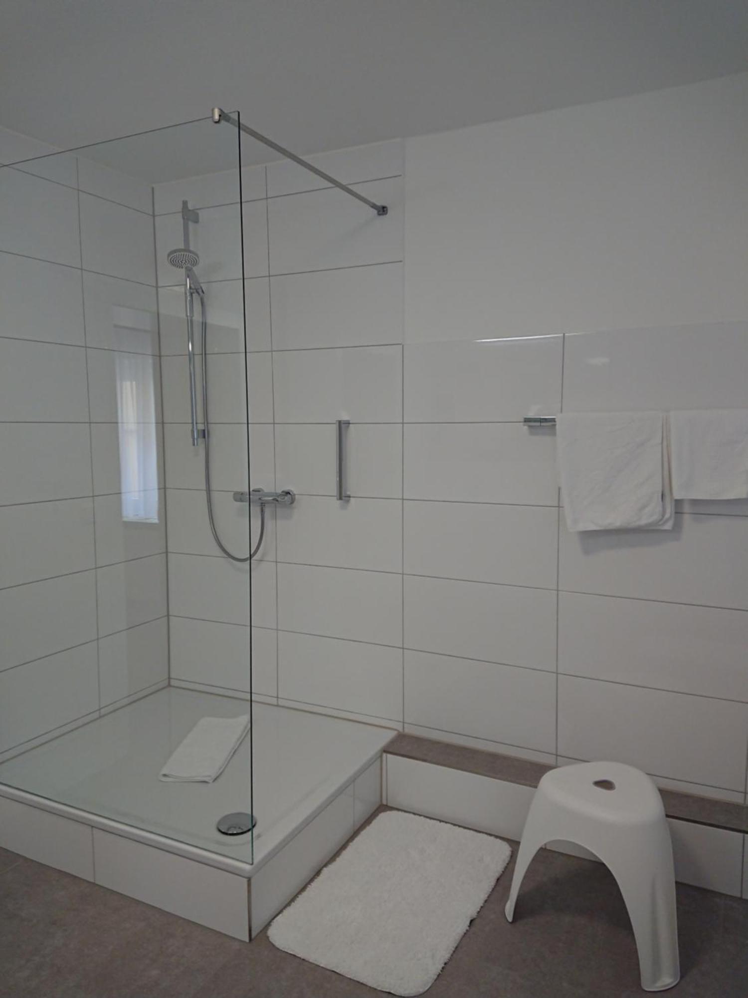 Hotel Wuerttemberger Hof Garni Rottenburg am Neckar Eksteriør billede