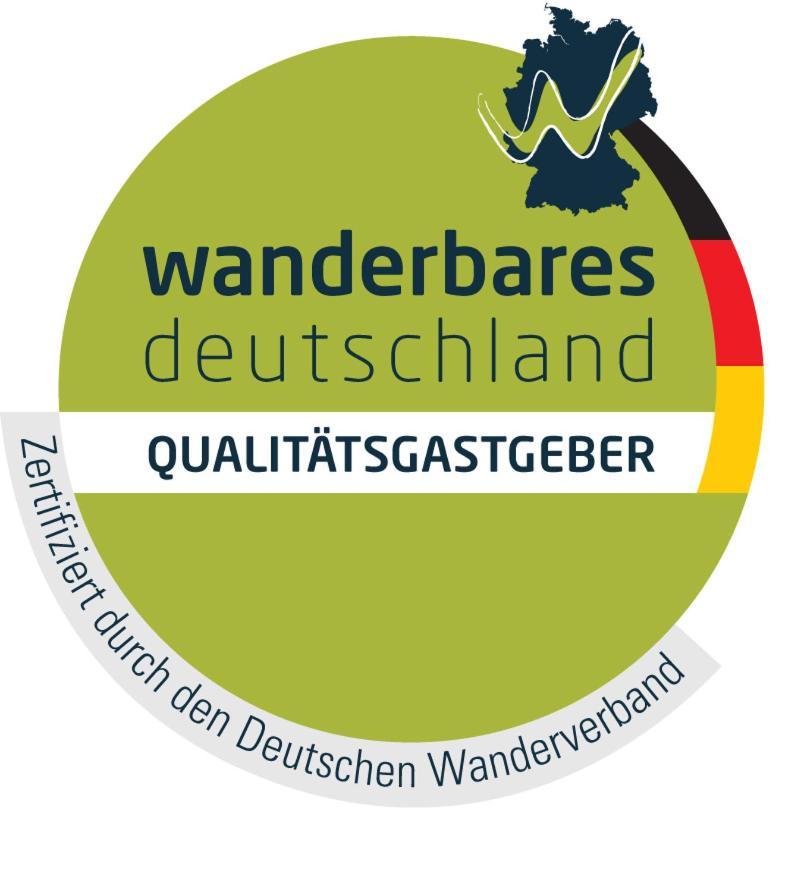 Hotel Wuerttemberger Hof Garni Rottenburg am Neckar Eksteriør billede